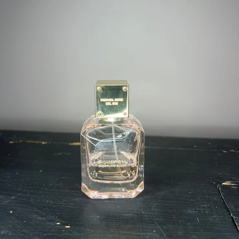 Perfume Bundle - Picture 7 of 15